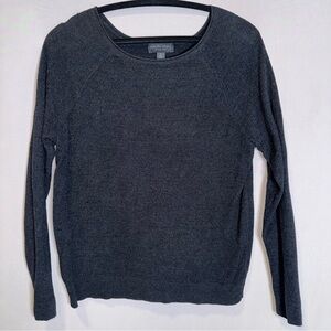 Barefoot Dreams Cozychic Lite Sweater